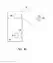 Fig. 02 - Optical sensing device and structured light projector