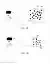 Fig. 09 - Optical sensing device and structured light projector