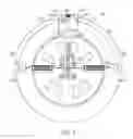 Fig. 03 - Wheel clamp alignment apparatus