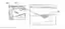 Fig. 01 - Method and system for measuring seal contact