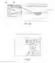 Fig. 07 - Method and system for measuring seal contact