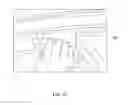 Fig. 08 - Method and system for measuring seal contact