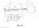 Fig. 08 - Multilayer waveguide optical gyroscope