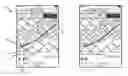 Fig. 01 - Frequency based transit trip characterizations