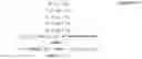 Fig. 03 - Frequency based transit trip characterizations