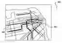 Fig. 01 - DYNAMIC VEHICLE ROUTING DETERMINATIONS