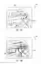 Fig. 03 - DYNAMIC VEHICLE ROUTING DETERMINATIONS