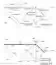 Fig. 09 - Identifying, processing and displaying data point clusters