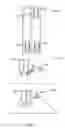Fig. 02 - Detecting mobile device sensor malfunctions