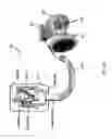 Fig. 07 - RESOURCE METER SYSTEM AND METHOD