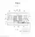 Fig. 02 - Position change measuring device