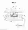 Fig. 03 - Position change measuring device