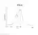 Fig. 08 - Position change measuring device