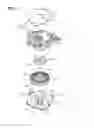 Fig. 03 - Motor control unit