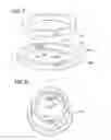 Fig. 07 - Motor control unit