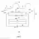 Fig. 04 - Detector apparatus and detector system