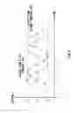 Fig. 06 - Detector apparatus and detector system