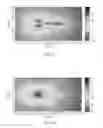 Fig. 07 - Bend angle sensing systems and related methods