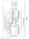 Fig. 05 - Air detection system and method for detecting air in a pump of an infusion system