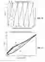 Fig. 08 - Air detection system and method for detecting air in a pump of an infusion system