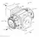 Fig. 01 - MAINTAINING REDUNDANT DATA ON A GAS METER