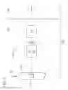 Fig. 02 - MAINTAINING REDUNDANT DATA ON A GAS METER