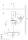 Fig. 03 - MAINTAINING REDUNDANT DATA ON A GAS METER
