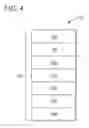 Fig. 05 - MAINTAINING REDUNDANT DATA ON A GAS METER