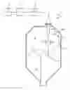Fig. 01 - Radar level gauging with wait state