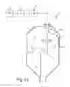 Fig. 02 - Radar level gauging with wait state