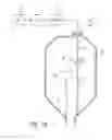 Fig. 03 - Radar level gauging with wait state