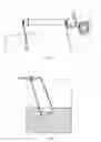 Fig. 04 - Water fullness alarm device and a dehumidifier