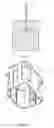 Fig. 07 - Water fullness alarm device and a dehumidifier