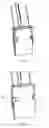 Fig. 08 - Water fullness alarm device and a dehumidifier