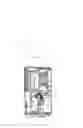 Fig. 12 - Water fullness alarm device and a dehumidifier