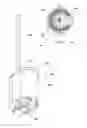 Fig. 06 - Liquid gas level measuring system