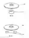 Fig. 07 - Liquid gas level measuring system