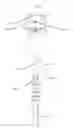 Fig. 04 - Wireless scale and release system for secured content