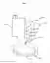 Fig. 06 - Wireless scale and release system for secured content