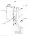 Fig. 07 - Wireless scale and release system for secured content