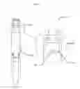Fig. 08 - Wireless scale and release system for secured content