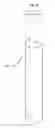 Fig. 11 - Wireless scale and release system for secured content