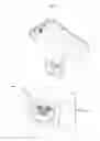 Fig. 18 - Wireless scale and release system for secured content