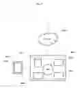 Fig. 26 - Wireless scale and release system for secured content