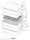 Fig. 05 - Sliding range gate for large area ultrasonic sensor