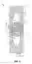 Fig. 06 - Radiated light filtering for a flow cytometer