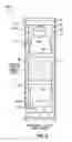 Fig. 07 - Radiated light filtering for a flow cytometer