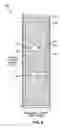 Fig. 09 - Radiated light filtering for a flow cytometer
