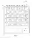 Fig. 03 - System and method for verifying the integrity of a radiation detector