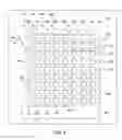 Fig. 05 - System and method for verifying the integrity of a radiation detector